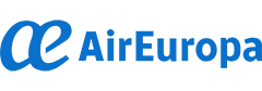 Air Europa